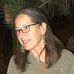 Helen Pollock - Facebook