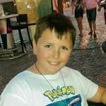 Helen Pollock - @hpollock2002 - Instagram