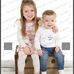Helen Pollock - Facebook