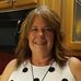 Helen Pollock - Facebook