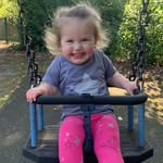 Helen Pollock - @helenjanepollock - Instagram