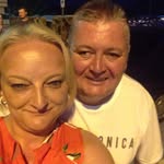 Helen Pollock - @helen_pollock - Instagram