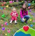 Helen Pollock - Facebook