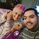Helen Pollock - @pollock2753 - Instagram