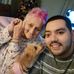 Helen Pollock - Facebook