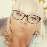 Helen Pollock - @wee_nell - Instagram