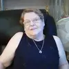 Helen Pollock - @user9388967 - TikTok