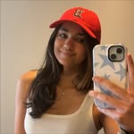 helen pollock - @helenpollock_ - Instagram
