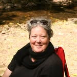 Helen Pollock - @pollock.helen - Instagram