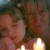 Helen Pollock - Facebook