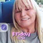Helen Pollock - @helen_pollock_carvill - Instagram