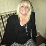 Helen Pollock Carvill - @weenell1hotmailcom - Instagram