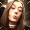 Helen Rae Pollock - @helenraepollock - TikTok