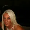 Helen Raepollock117 - @helen.raepollock1 - TikTok