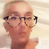 helenaraepollock - @helenaraepollock - TikTok