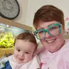 helenpollock28 - @helenpollock28 - TikTok