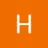 helenpollock41 - @helenpollock41 - TikTok
