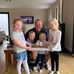 Helen Pomeroy - Facebook