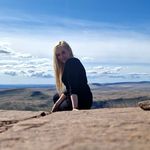 Helen Pomeroy - @helen_pomeroy - Instagram