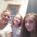 Helen Pomeroy - Facebook