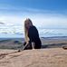 Helen Pomeroy - Facebook