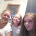Helen Pomeroy - Facebook