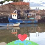 Helen Pomeroy - @helen.pomeroy.5 - Instagram