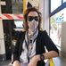 Helena Pomeroy - Facebook