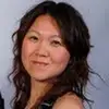 🇨🇦 Helen 🇨🇦 - @helenpoon845 - TikTok