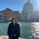 @_helen_poon - Instagram