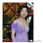 Helen  Poon - @helen.poon.3597 - Instagram