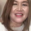 Helen Agpoon Castill - @helenagpooncastil - TikTok