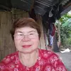 Helen Apoon - @helen.apoon - TikTok