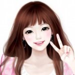 Helen - @helen_poon - Instagram