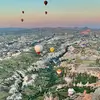 Helen馮㰵崶 - @helenpoong - TikTok