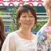 Helen Poon669 - @helenpoon669 - TikTok