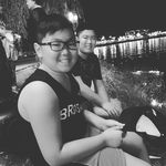 Helen Poon - @h.poon - Instagram