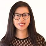 Helen Poon - @councillorhelenpoon - Instagram