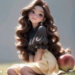 Helen Poon - @waiwahhelen.poon - Instagram