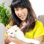 Helen Poon - @helenpoonc9 - Instagram