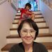 Helen Poon - Facebook