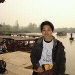 Helen Poon - @hodonp - Instagram