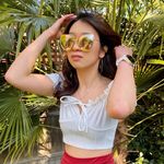 Helen Poon - @helenmelonhelen - Instagram