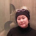 Helen Poon - @poon_helen - Instagram