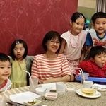 Helen Poon - @helenpoon48 - Instagram