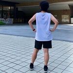 Helen Poon - @poonpoonhelen - Instagram
