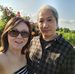 Helen Poon - Facebook