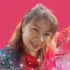 Helen Poon - @helenpoon2 - TikTok