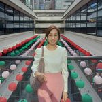 Helen Poon - @helenpoon1314 - Instagram