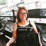 Helen Poon - @helen.poon - Instagram